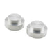 Pro Comp Suspension 63160 1 Inch Leveling Lift Kit 99-16 GM 1500 SUV Pro Comp Suspension - Truck Part Superstore