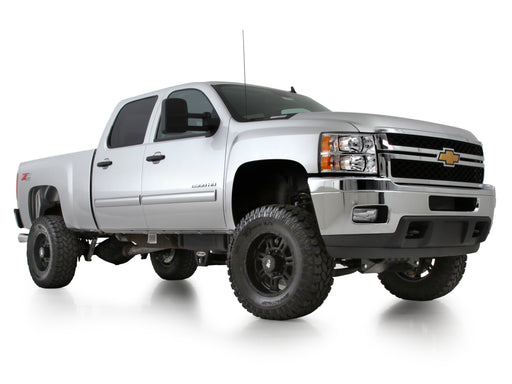 Pro Comp Suspension 63161 2.5 Inch Leveling Lift Kit 11-16 Silverado/Sierra 2500HD Pro Comp Suspension - Truck Part Superstore