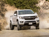 Pro Comp Suspension 63162 2.5 Inch Leveling Lift Kit Chevy Colorado Pro Comp Suspension - Truck Part Superstore