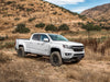 Pro Comp Suspension 63162K Nitro 3 Inch Leveling Lift Kit 2015 GM Colorado/Canyon 4WD Pro Comp Suspension - Truck Part Superstore