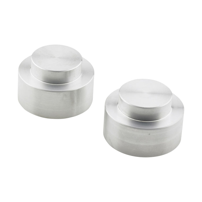 Pro Comp Suspension 63165 1.5 Inch Leveling Lift Kit 99-16 GM 1500 SUV Pro Comp Suspension - Truck Part Superstore