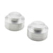 Pro Comp Suspension 63165 1.5 Inch Leveling Lift Kit 99-16 GM 1500 SUV Pro Comp Suspension - Truck Part Superstore