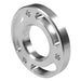 Pro Comp Suspension 63165K Nitro 2.25 Inch Leveling Lift Kit 07-13 GM 1500 SUV Pro Comp Suspension - Truck Part Superstore