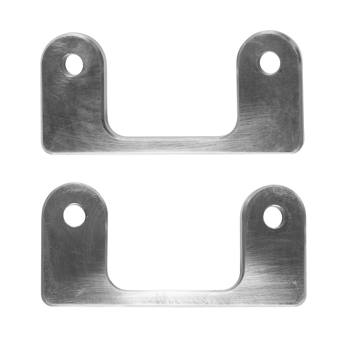 Pro Comp Suspension 63165K Nitro 2.25 Inch Leveling Lift Kit 07-13 GM 1500 SUV Pro Comp Suspension - Truck Part Superstore