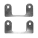 Pro Comp Suspension 63165K Nitro 2.25 Inch Leveling Lift Kit 07-13 GM 1500 SUV Pro Comp Suspension - Truck Part Superstore