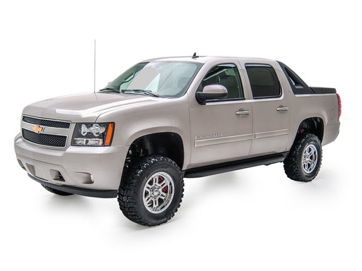 Pro Comp Suspension 63165K Nitro 2.25 Inch Leveling Lift Kit 07-13 GM 1500 SUV Pro Comp Suspension - Truck Part Superstore