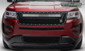 T-Rex Grilles 6316641 Torch Series LED Light Grille - Truck Part Superstore