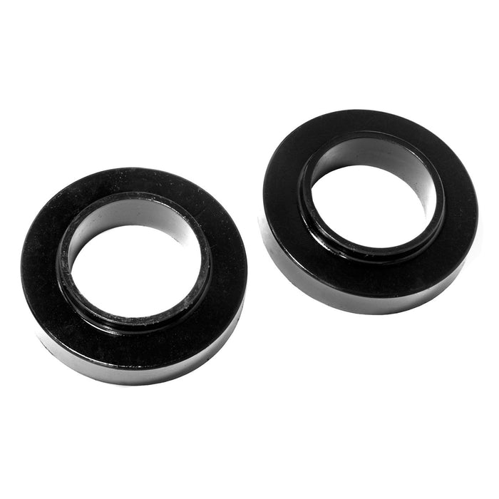 Pro Comp Suspension 63175 2 Inch Leveling Lift Kit 99-07 Silverado/Sierra 1500 2WD Pro Comp Suspension - Truck Part Superstore