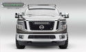T-Rex Grilles 6317851 Torch Series LED Light Grille; [Available While Supplies Last]; - Truck Part Superstore