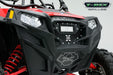 T-Rex Grilles 6319001 Torch Series LED Light Grille; [Available While Supplies Last]; - Truck Part Superstore