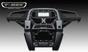 T-Rex Grilles 6319011 Torch Series LED Light Grille; [Available While Supplies Last]; - Truck Part Superstore