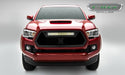 T-Rex Grilles 6319411-BR Stealth Torch Series LED Light Grille - Truck Part Superstore