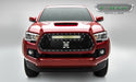 T-Rex Grilles 6319411 Torch Series LED Light Grille - Truck Part Superstore
