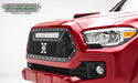 T-Rex Grilles 6319411 Torch Series LED Light Grille - Truck Part Superstore