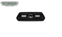 T-Rex Grilles 6319511-BR Stealth Torch Series LED Light Grille - Truck Part Superstore