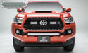 T-Rex Grilles 6319511 Torch Series LED Light Grille - Truck Part Superstore