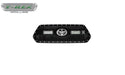 T-Rex Grilles 6319511 Torch Series LED Light Grille - Truck Part Superstore