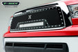 T-Rex Grilles 6319631 Torch Series LED Light Grille - Truck Part Superstore