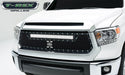 T-Rex Grilles 6319641 Torch Series LED Light Grille - Truck Part Superstore