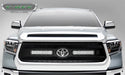 T-Rex Grilles 6319661-BR Stealth Torch Series LED Light Grille - Truck Part Superstore