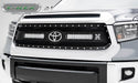 T-Rex Grilles 6319661 Torch Series LED Light Grille - Truck Part Superstore