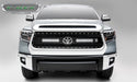 T-Rex Grilles 6319661 Torch Series LED Light Grille - Truck Part Superstore