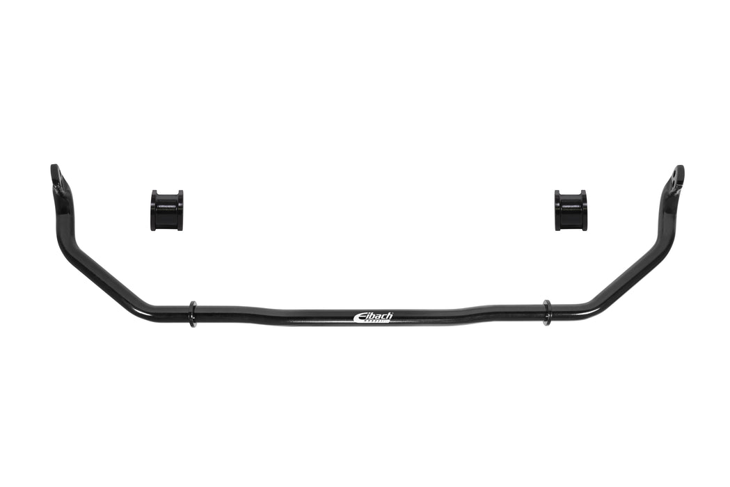 Eibach Springs E40-72-003-01-10 FRONT ANTI-ROLL Kit (Front Sway Bar Only) - Truck Part Superstore