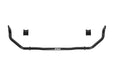 Eibach Springs E40-72-003-01-10 FRONT ANTI-ROLL Kit (Front Sway Bar Only) - Truck Part Superstore
