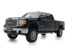 Pro Comp Suspension 63200 2.5 Inch Leveling Lift Kit 99-10 GM Truck/SUV Pro Comp Suspension - Truck Part Superstore
