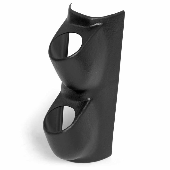 Banks Power 63203 Pillar Mount; 2 Gauge-2000-05 Chevy/Gm Truck - Truck Part Superstore