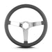 Lokar 63206 Lecarra Vette 3 Steering Wheel - Truck Part Superstore