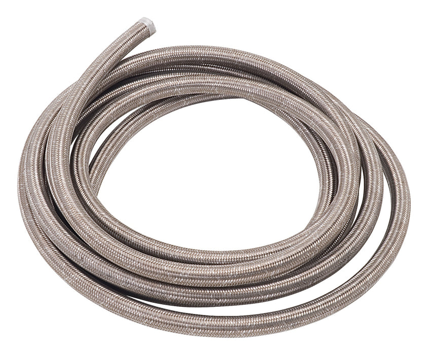 Russell 632070 ProFlex Hose - Truck Part Superstore