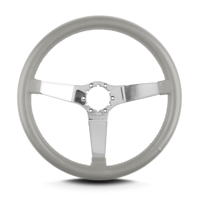 Lokar 63207 Lecarra Vette 3 Steering Wheel - Truck Part Superstore