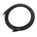 Russell 630315 ProClassic2 Hose; -10AN; 50 ft. Roll; Max psi 350; - Truck Part Superstore