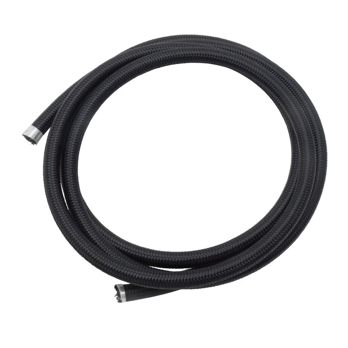 Russell 632045 ProClassic2 Hose; -4AN; 20 ft. Roll; Max PSI 350; - Truck Part Superstore