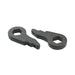 Pro Comp Suspension 63220 2.5 Inch Leveling Lift Kit 04-11 Colorado/Canyon/Hummer Pro Comp Suspension - Truck Part Superstore