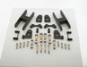 Pro Comp Suspension 63225K Nitro 2.5 Inch Leveling Lift Kit 04-12 GM Colorado/Canyon 2WD Pro Comp Suspension - Truck Part Superstore