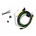 KC HiLiTES 6322 KC Wire Harness Pro6 Switch - Truck Part Superstore