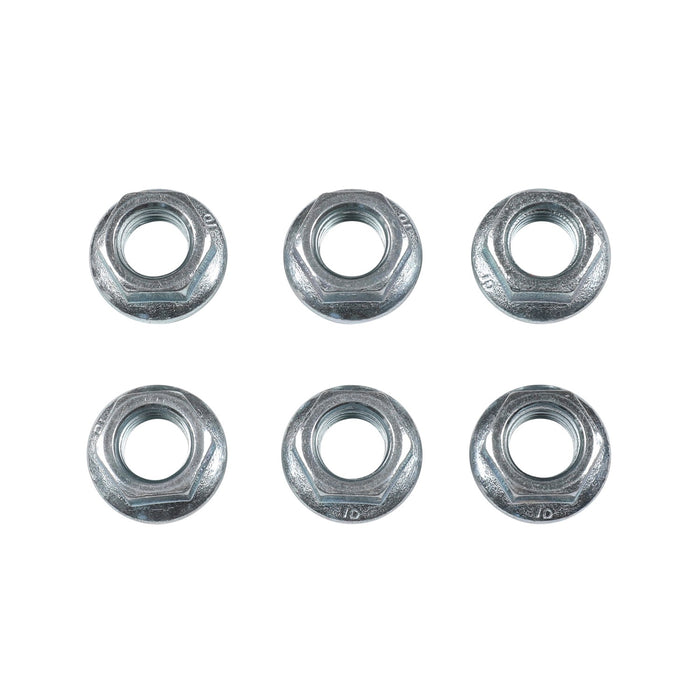 Pro Comp Suspension 63230 1.5 Inch Leveling Lift Kit Chevy Tahoe Pro Comp Suspension - Truck Part Superstore