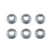 Pro Comp Suspension 63230 1.5 Inch Leveling Lift Kit Chevy Tahoe Pro Comp Suspension - Truck Part Superstore