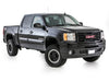 Pro Comp Suspension 63230 1.5 Inch Leveling Lift Kit Chevy Tahoe Pro Comp Suspension - Truck Part Superstore
