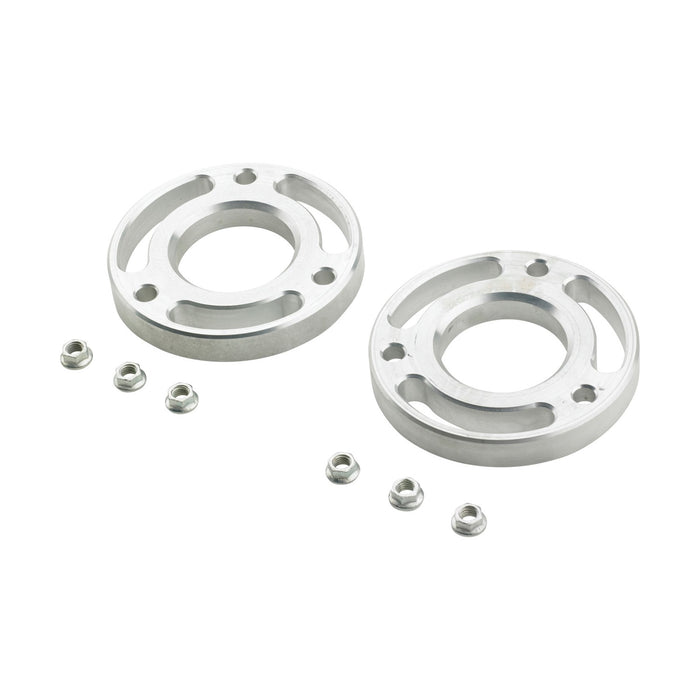 Pro Comp Suspension 63231 Level Lift Strut Spacer - Truck Part Superstore