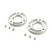 Pro Comp Suspension 63231 Level Lift Strut Spacer - Truck Part Superstore