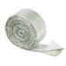 Mr Gasket 6323 Reflect-A-Tape Heat Tape; 1.5 in. x 15 ft.; - Truck Part Superstore