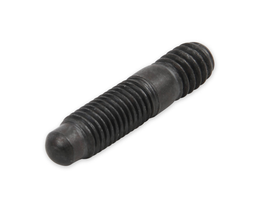 Mr Gasket 6324 Valve Cover Stud Kit; 0.25 in. -20/28 x 1 1/8 in.; 8 pc.; - Truck Part Superstore