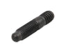Mr Gasket 6324 Valve Cover Stud Kit; 0.25 in. -20/28 x 1 1/8 in.; 8 pc.; - Truck Part Superstore