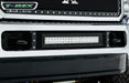 T-Rex Grilles 6325461 Torch Series LED Light Bumper Grille - Truck Part Superstore