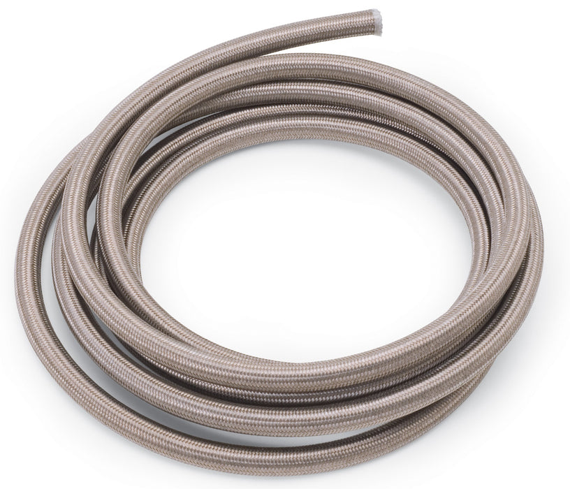 Russell 632560 PowerFlex Brake Line Hose - Truck Part Superstore