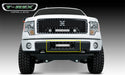 T-Rex Grilles 6325681 Torch Series LED Light Bumper Grille - Truck Part Superstore