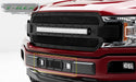 T-Rex Grilles 6325791-BR Stealth Torch Series LED Light Grille - Truck Part Superstore